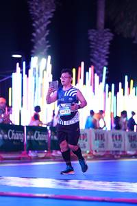 BIB: 
                            <button type="button" onclick="openModal(23500873)" class="btn btn-primary btn-sm float-right btn-popup" data-toggle="modal" data-target=".modal-high-quality">
                        <i class="fas fa-shopping-cart"></i> Add to Cart
                    </button>
                                            <button type="button" onclick="isThisMe(23500873, true)" class="btn btn-success btn-sm float-right btn-popup btn-isme hidden" data-toggle="tooltip" data-placement="bottom" title="นี่คือรูปของคุณใช่ไหม คลิกที่นี่เพื่อเอาเข้าอัลบั้ม">
                        <i class="fas fa-plus"></i> Add to album
                    </button>
                    <button type="button" onclick="isThisMe(23500873, false)" class="btn btn-warning btn-sm float-right btn-popup btn-isnotme hidden">
                        <i class="fas fa-ban"></i> Remove from album
                    </button>